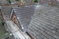 Roof Repairs